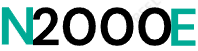 n2000e logo